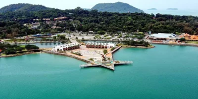 ميدان النِسر