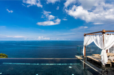 فنادق بوكيت