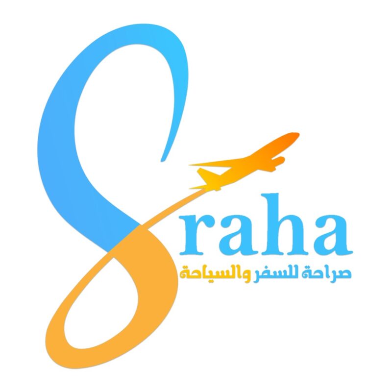 طيران داخلي في تايلاند حجز طيران داخلي تايلاند طيران داخلي تايلاند طيران داخلي من بانكوك الى بوكيت طيران داخلي من بوكيت الى بانكوك افضل طيران داخلي في تايلاند أفضل طيران داخلي في تايلاند حجز طيران داخلي من بانكوك الى بوكيت حجز طيران داخلي في تايلاند طيران داخلي تايلند ارخص طيران داخلي في تايلاند اسعار الطيران الداخلي في تايلند افضل طيران داخلي تايلاند افضل طيران داخلي تايلند الطيران الداخلي من بانكوك الى بوكيت حجز طيران داخلي تايلند حجز طيران داخلي من بانكوك إلى بوكيت طيران داخلي بانكوك طيران داخلي في تايلند صراحة للسياحة والسفر