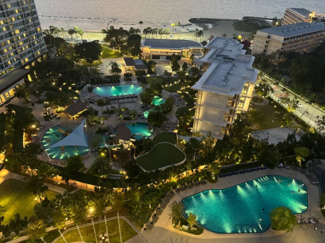 السياحة في بوكيت , الانشطة السياحية في بوكيت , سياحة بوكيت , بوكيت سياحة , شواطئ بوكيت , مطاعم بوكيت , جزيرة بوكيت , سياحة في بوكيت , الاماكن السياحيه في بوكيت , السياحة في بوكيت العرب المسافرون ,السياحة في تايلاند