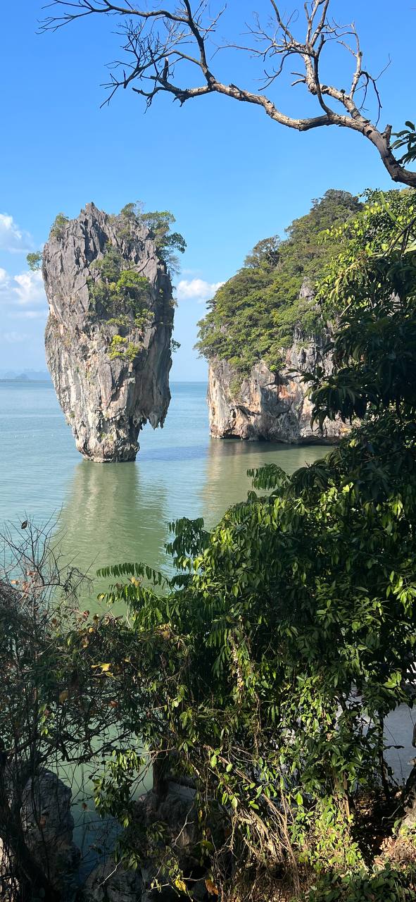 السفر الى تايلاند , سياحة تايلاند , منتجعات في تايلاند , تجربة السفر الى تايلاند , التسوق في تايلاند , عروض سياحية الى تايلاند