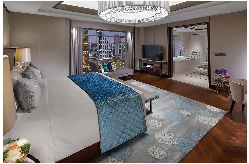 تكلفة السياحة في ماليزيا لشخصين تكلفة السياحة في ماليزيا ماليزيا سياحة تكاليف ماليزيا سياحة تكاليف تكلفة السياحة في ماليزيا لشخصين ماليزيا سياحة ماليزيا سياحه ماليزيا للسياحه السياحة في ماليزيا سياحة ماليزيا السياحه في ماليزيا اماكن سياحية في ماليزيا الاماكن السياحية في ماليزيا السياحة في ماليزيا بالصور أفضل الاماكن السياحية في ماليزيا للعوائل اماكن سياحية في كوالالمبور السياحة في كوالالمبور السياحة في ماليزيا المسافرون العرب السياحة في ماليزيا والاسعار السياحة في ماليزيا 2022 كوالالمبور سياحة السياحة في كوالالمبور المسافرون العرب افضل الاماكن السياحية في ماليزيا الاماكن السياحية في كوالالمبور تكلفة السياحة في ماليزيا اماكن سياحية في ماليزيا كوالالمبور تجربتي السياحة في ماليزيا اماكن السياحة في ماليزيا المناطق السياحية في ماليزيا السياحة في ماليزيا للعوائل المدن السياحية في ماليزيا ماليزيا سياحة المسافرون العرب اماكن سياحية ماليزيا أفضل الأماكن السياحية في ماليزيا للعوائل أفضل وجهات سياحية في ماليزيا أماكن سياحية في كوالالمبور أهم الأماكن في كوالالمبور اجمل الاماكن السياحية في كوالالمبور اجمل الاماكن السياحية في ماليزيا اجمل المناطق السياحية في ماليزيا اسعار السياحة في ماليزيا اسعار ماليزيا للسياحه اشهر الاماكن السياحية في ماليزيا افضل أماكن سياحية في كوالالمبور افضل الاماكن السياحية في بينانج افضل الاماكن السياحية في بينانج ماليزيا افضل الاماكن السياحية في كوالالمبور افضل الاماكن السياحية في ماليزيا للعوائل افضل الاماكن السياحية في ملاكا افضل المدن السياحية في ماليزيا افضل المناطق السياحية في كوالالمبور افضل المناطق السياحية في ماليزيا افضل المناطق السياحية في ماليزيا للعوائل افضل اماكن السياحة في كوالالمبور افضل اماكن السياحة في ماليزيا افضل اماكن سياحية في كوالالمبور افضل اماكن سياحية في ماليزيا افضل اوقات السياحة في ماليزيا افضل وقت للسياحة في ماليزيا الأماكن السياحية في ماليزيا الأماكن السياحية في ماليزيا العرب المسافرون الاماكن السياحية فى ماليزيا الاماكن السياحية في ايبوه الاماكن السياحية في بينانج الاماكن السياحية في جوهور الاماكن السياحية في جوهور ماليزيا الاماكن السياحية في سيلانجور الاماكن السياحية في كوالالمبور pdf الاماكن السياحية في ماليزيا العرب المسافرون الاماكن السياحية في ماليزيا للعوائل الاماكن السياحية في مرتفعات الكاميرون الاماكن السياحية كوالالمبور الاماكن السياحيه في بينانج الاماكن السياحيه في كوالالمبور السياحة الى ماليزيا السياحة فى ماليزيا السياحة في ايبوه ماليزيا السياحة في بينانج المسافرون العرب السياحة في بينانج ماليزيا السياحة في جوهور بارو ماليزيا السياحة في سيلانجور السياحة في كاميرون ماليزيا السياحة في كوالالمبور للاطفال السياحة في ماليزيا 2021 السياحة في ماليزيا شهر ديسمبر السياحة في ماليزيا للاطفال السياحة في ملاكا ماليزيا السياحة ماليزيا المسافرون العرب السياحه فى ماليزيا السياحه في بينانج السياحه في كوالالمبور ماليزيا السياحه ماليزيا المعالم السياحية في كوالالمبور المعالم السياحية في ماليزيا المناطق السياحية في كوالالمبور المناطق السياحيه في ماليزيا اماكن السياحة في بينانج اماكن السياحة في كوالالمبور اماكن السياحه في ماليزيا اماكن جميلة في كوالالمبور اماكن سياحية بماليزيا اماكن سياحية بينانج اماكن سياحية في بينانج