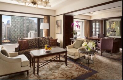 أفضل فنادق كوالالمبور المسافرون العرب فنادق كوالالمبور افضل فنادق كوالالمبور فندق تريدرز كوالالمبور كوالالمبور فنادق أسعار فنادق كوالا لمبور أفضل فنادق كوالا لمبور فنادق كوالا لمبور فنادق ماليزيا كوالالمبور فنادق كوالالمبور شارع العرب فنادق في كوالالمبور افضل فنادق كوالالمبور المسافرون العرب فنادق شارع العرب كوالالمبور فندق ميركيور كوالالمبور حجز فنادق كوالالمبور فنادق في ماليزيا كوالالمبور فنادق كوالالمبور خمس نجوم فنادق كوالالمبور المطلة على البرجين افضل الفنادق في كوالالمبور افضل فنادق ماليزيا كوالالمبور حجز فندق في كوالالمبور حجز فندق كوالالمبور فنادق ماليزيا كوالالمبور 5 نجوم فندق كابري باي فريزر كوالالمبور حجز فنادق ماليزيا كوالالمبور فندق شانغريلا كوالالمبور فندق صن واي بوترا كوالالمبور فندق بارك رويال كوالالمبور افضل فندق في كوالالمبور فنادق ماليزيا كوالالمبور شارع العرب افضل فنادق كوالالمبور شارع العرب فنادق في شارع العرب كوالالمبور اجمل فنادق كوالالمبور افضل فنادق كوالالمبور للعرسان احلى فنادق كوالا لمبور اسعار الفنادق في كوالالمبور افخم فنادق كوالالمبور افضل سكن في كوالالمبور افضل فنادق كوالالمبور للعوائل افضل مكان للسكن في كوالالمبور افضل منطقة للسكن في كوالالمبور الفنادق في كوالا لمبور الفنادق في كوالالمبور حجز الفنادق في كوالالمبور حجز فنادق كوالا لمبور حجز فنادق كوالالمبور شارع العرب عروض فنادق كوالا لمبور فنادق رخيصة في كوالالمبور فنادق شارع العرب في كوالالمبور فنادق في كوالالمبور شارع العرب فنادق كوالا لمبور خمس نجوم فنادق كوالالمبور بوكيت بينتانج فنادق كوالالمبور بوكينج فندق الخيول الذهبية كوالالمبور فندق امبيانا كوالالمبور فندق انتركونتيننتال كوالالمبور فندق بولمان كوالالمبور ماليزيا فندق بوليفارد كوالالمبور فندق تايم سكوير كوالالمبور فندق جراند حياة كوالالمبور ماليزيا فندق جيه دبليو ماريوت كوالالمبور فندق دورست كوالالمبور فندق ذا فيس كوالالمبور فندق ذا كوالالمبور جورنال فندق ذا ويستن كوالالمبور ماليزيا فندق رمادا كوالالمبور فندق ريجنت كوالالمبور فندق رينيسانس كوالالمبور ماليزيا فندق فهرنهايت كوالالمبور شارع العرب فندق فيدرال كوالالمبور فندق كوزمو كوالالمبور فندق ماجستيك كوالالمبور فندق ماريوت كوالالمبور فندق ماندارين أورينتال كوالالمبور فندق ماندارين اورينتال كوالالمبور فندق ون وورلد كوالالمبور ماريوت كوالالمبور شارع العرب بوكينج فنادق كوالالمبور ماليزيا عروض فنادق كوالالمبور فنادق في كوالالمبور ماليزيا فندق الماريوت كوالالمبور شارع العرب فندق جراند ميلينيوم ماليزيا كوالالمبور فندق صن واي لاجون في كوالالمبور فندق ومساكن بولمان كوالالمبور ماليزيا فنادق كوالالمبور