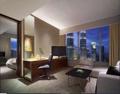 افضل 30 فنادق كوالالمبورأفضل فنادق كوالالمبور المسافرون العرب فنادق كوالالمبور افضل فنادق كوالالمبور فندق تريدرز كوالالمبور كوالالمبور فنادق أسعار فنادق كوالا لمبور أفضل فنادق كوالا لمبور فنادق كوالا لمبور فنادق ماليزيا كوالالمبور فنادق كوالالمبور شارع العرب فنادق في كوالالمبور افضل فنادق كوالالمبور المسافرون العرب فنادق شارع العرب كوالالمبور فندق ميركيور كوالالمبور حجز فنادق كوالالمبور فنادق في ماليزيا كوالالمبور فنادق كوالالمبور خمس نجوم فنادق كوالالمبور المطلة على البرجين افضل الفنادق في كوالالمبور افضل فنادق ماليزيا كوالالمبور حجز فندق في كوالالمبور حجز فندق كوالالمبور فنادق ماليزيا كوالالمبور 5 نجوم فندق كابري باي فريزر كوالالمبور حجز فنادق ماليزيا كوالالمبور فندق شانغريلا كوالالمبور فندق صن واي بوترا كوالالمبور فندق بارك رويال كوالالمبور افضل فندق في كوالالمبور فنادق ماليزيا كوالالمبور شارع العرب افضل فنادق كوالالمبور شارع العرب فنادق في شارع العرب كوالالمبور اجمل فنادق كوالالمبور افضل فنادق كوالالمبور للعرسان احلى فنادق كوالا لمبور اسعار الفنادق في كوالالمبور افخم فنادق كوالالمبور افضل سكن في كوالالمبور افضل فنادق كوالالمبور للعوائل افضل مكان للسكن في كوالالمبور افضل منطقة للسكن في كوالالمبور الفنادق في كوالا لمبور الفنادق في كوالالمبور حجز الفنادق في كوالالمبور حجز فنادق كوالا لمبور حجز فنادق كوالالمبور شارع العرب عروض فنادق كوالا لمبور فنادق رخيصة في كوالالمبور فنادق شارع العرب في كوالالمبور فنادق في كوالالمبور شارع العرب فنادق كوالا لمبور خمس نجوم فنادق كوالالمبور بوكيت بينتانج فنادق كوالالمبور بوكينج فندق الخيول الذهبية كوالالمبور فندق امبيانا كوالالمبور فندق انتركونتيننتال كوالالمبور فندق بولمان كوالالمبور ماليزيا فندق بوليفارد كوالالمبور فندق تايم سكوير كوالالمبور فندق جراند حياة كوالالمبور ماليزيا فندق جيه دبليو ماريوت كوالالمبور فندق دورست كوالالمبور فندق ذا فيس كوالالمبور فندق ذا كوالالمبور جورنال فندق ذا ويستن كوالالمبور ماليزيا فندق رمادا كوالالمبور فندق ريجنت كوالالمبور فندق رينيسانس كوالالمبور ماليزيا فندق فهرنهايت كوالالمبور شارع العرب فندق فيدرال كوالالمبور فندق كوزمو كوالالمبور فندق ماجستيك كوالالمبور فندق ماريوت كوالالمبور فندق ماندارين أورينتال كوالالمبور فندق ماندارين اورينتال كوالالمبور فندق ون وورلد كوالالمبور ماريوت كوالالمبور شارع العرب بوكينج فنادق كوالالمبور ماليزيا عروض فنادق كوالالمبور فنادق في كوالالمبور ماليزيا فندق الماريوت كوالالمبور شارع العرب فندق جراند ميلينيوم ماليزيا كوالالمبور فندق صن واي لاجون في كوالالمبور فندق ومساكن بولمان كوالالمبور ماليزيا فنادق كوالالمبور