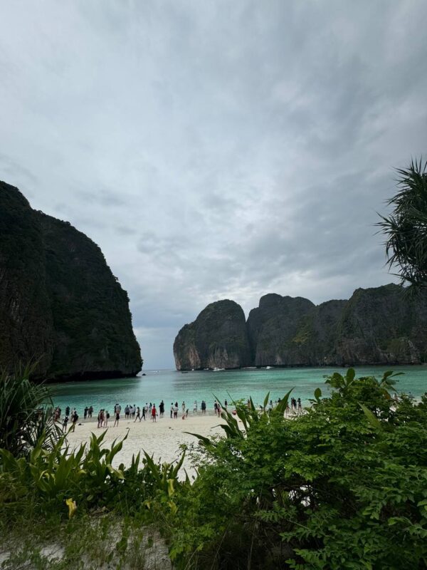 الفعاليات في بوكيت فعاليات جزيرة بوكيت فعاليات بوكيت فعاليات بوكيت بالليل فعاليات بانكوك فعاليات سياحية في بانكوك فعاليات في بانكوك فعاليات بتايا ما هي فعاليات بتايا ؟ ما هي فعاليات تايلاند ؟ ما هي فعاليات بوكيت ؟ ما هي فعاليات بانكوك ؟  فعاليات كوه ساموي ما هي فعاليات كوه ساموي؟ فعاليات في بوكيت تايلاند فعاليات تايلاند فعاليات تايلاند فعاليات تايلند فعاليات في تايلاند اكتشف أفضل الفعاليات السياحية في تايلاند