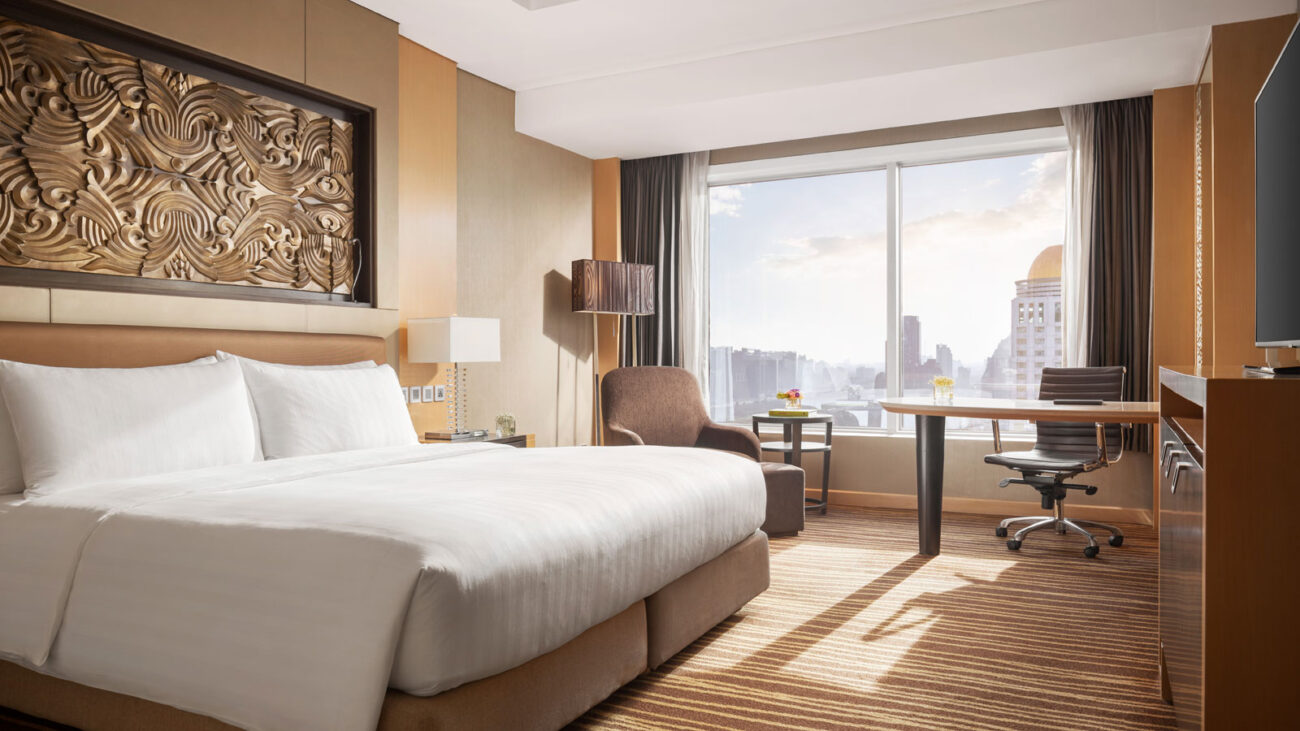 فندق اماري بانكوك أماري ووترغيت بانكوك اماري وترجيت بانكوك فندق اماري وترجيت بانكوك فندق اماري ووترغيت بانكوك فندق اماري بانكوك شارع العرب فندق amari بانكوك اسم فندق اماري بانكوك بالانجليزي ما هو اسم فندق اماري بانكوك بالانجليزي ؟ Amari Watergate Bangkok Amari Bangkok موقع فندق اماري بانكوك اين يقع فندق اماري بانكوك ؟