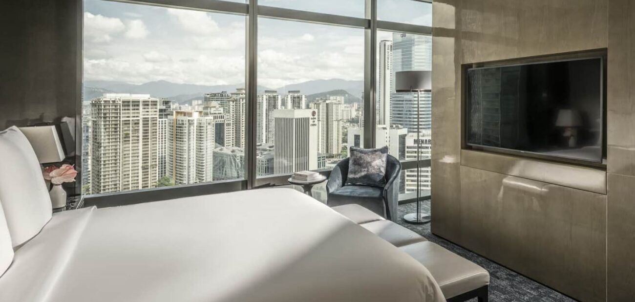 فنادق كوالالمبور شارع العرب فنادق شارع العرب كوالالمبور فنادق ماليزيا كوالالمبور شارع العرب افضل فنادق كوالالمبور شارع العرب فنادق في شارع العرب كوالالمبور حجز فنادق كوالالمبور شارع العرب فنادق شارع العرب في كوالالمبور فنادق في كوالالمبور شارع العرب فندق الماريوت كوالالمبور شارع العرب فندق فهرنهايت كوالالمبور شارع العرب ماريوت كوالالمبور شارع العرب أفضل 11 فندق في شارع العرب