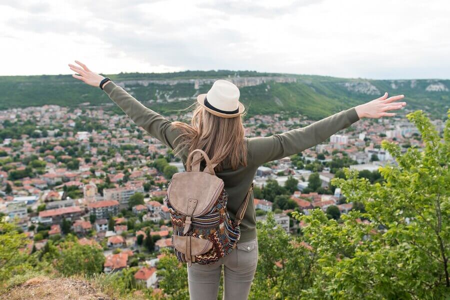 السياحة في طرابزون السياحه في طرابزون طرابزون سياحة السياحة في طرابزون تركيا سياحة طرابزون السياحة بطرابزون السياحة فى طرابزون السياحه طرابزون تركيا سياحة طرابزون تركيا طرابزون السياحه سياحة تركيا طرابزون سياحة في تركيا طرابزون