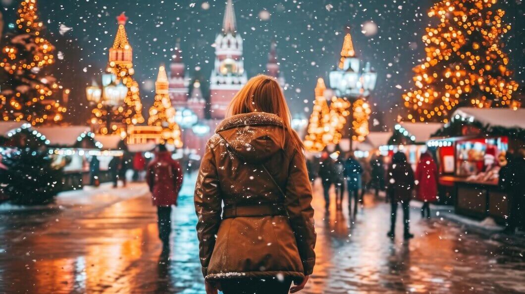 السياحة في موسكو اكتشف سحر موسكو الكرملين في موسكو الساحة الحمراء متحف الدولة التاريخي مسرح البولشوي أفضل وقت لزيارة موسكو الأنشطة السياحية في موسكو معالم موسكو السياحية الفنادق في موسكو GUM في موسكو نهر موسكفا تذاكر السياحة في موسكو