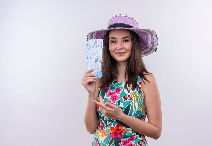 تكلفة السياحة في فيتنام كم تكلفة السياحة في فيتنام؟ كم من المال لزيارة فيتنام؟ كم يوم تكفي لزيارة فيتنام؟ هل فيتنام غالية أم رخيصة؟