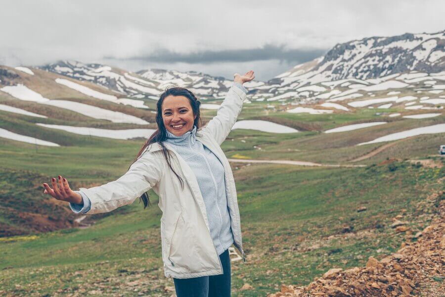 المناطق السياحية في اذربيجان اذربيجان المناطق السياحية افضل المناطق السياحية في اذربيجان مناطق السياحة في اذربيجان مناطق سياحية اذربيجان