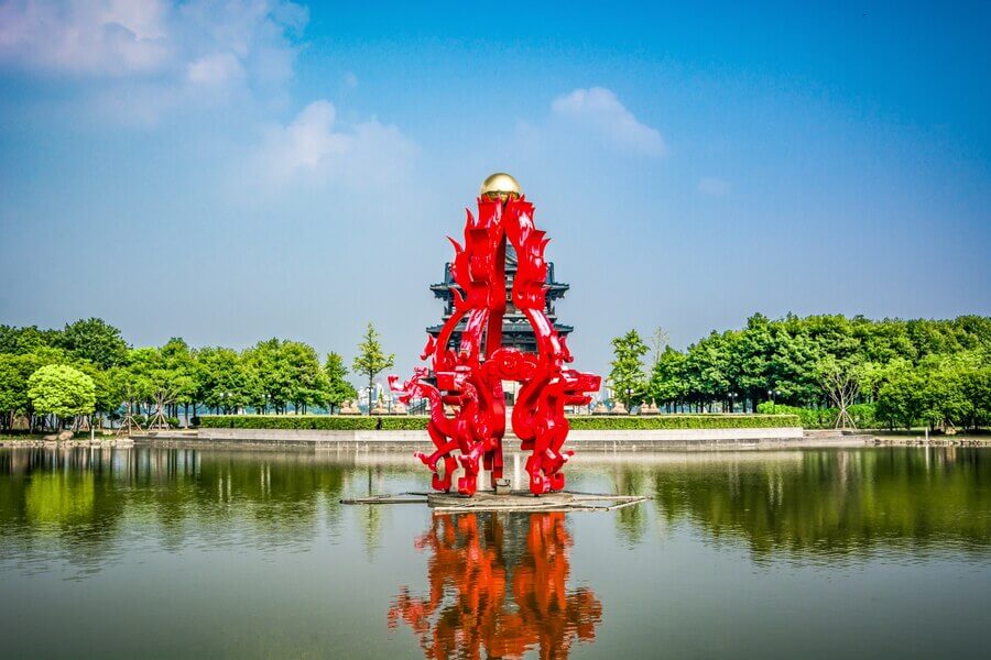 أنواع السياحة في هانوي سياحة في هانوي السياحة في هانوي هذه السنة سياحه في هانوي الآن سياحة هانوي للرحلات السياحة في هانوي للزوار سياحة هانوي الآن الأنشطة السياحية في هانوي سياحة تاريخية في هانوي الحي القديم في هانوي التجول في هانوي الرحلات في هانوي