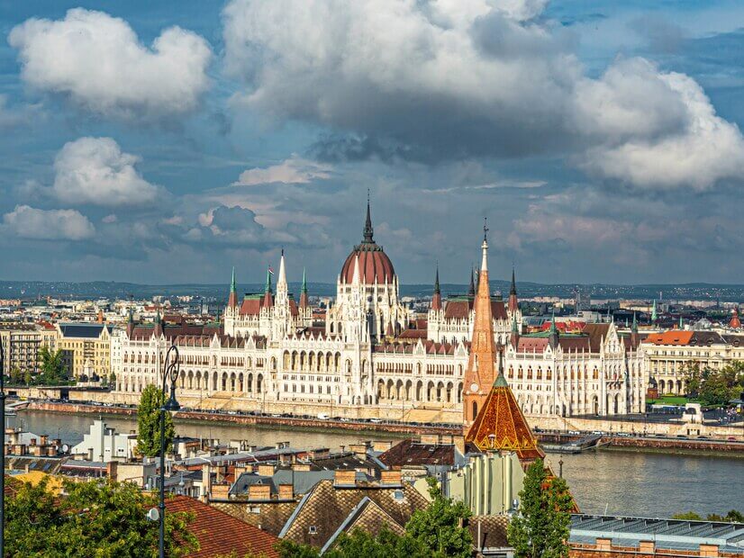 سياحة روسيا موسكو سياحة موسكو سياحة في موسكو سياحة في روسيا موسكو موسكو سياحة 2025 سياحة موسكو أفضل جولات سياحية في موسكو سياحة في روسيا 2025 زيارة موسكو سياحة السياحة في موسكو 2025 جولات سياحية في موسكو أفضل الأماكن السياحية في موسكو الأنشطة السياحية في موسكو موسكو السياحة موسكو سياحة