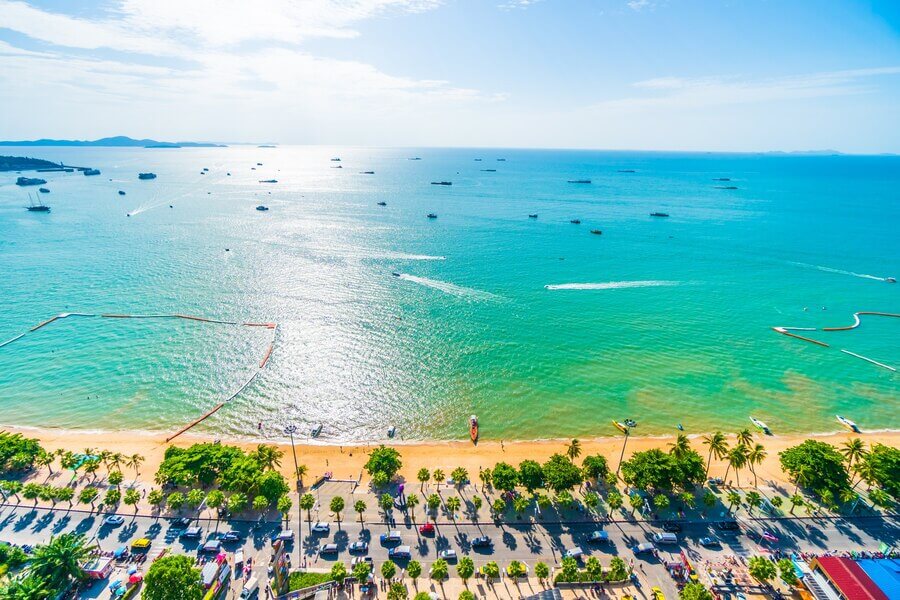 السياحة في دا نانغ السياحة في دا نانج السياحه في دانانج السياحه في دا نانغ سياحة في جزيرة دا نانغ ساحة دا نانغ سياحة دا نانج سياحه دا نانغ سياحه دا نانج السياحة دا نانغ